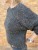 IMG_5380.jpeg