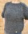 IMG_5379.jpeg