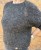 IMG_5378.jpeg