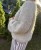 IMG_6398.jpeg