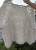 IMG_6411.jpeg
