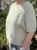 IMG_5740.jpeg