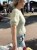 IMG_5735.jpeg