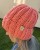 IMG_7950.jpeg