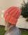 IMG_7949.jpeg