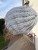 IMG_7962.jpeg
