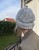 IMG_7959.jpeg