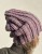 IMG_7939.jpeg