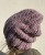 IMG_7937.jpeg
