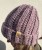 IMG_7941.jpeg
