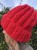 IMG_7930.jpeg