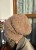 IMG_7955.jpeg