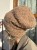 IMG_7954.jpeg