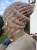 IMG_7968.jpeg
