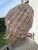 IMG_7964.jpeg