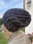 IMG_7974.jpeg