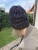 IMG_7970.jpeg