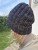 IMG_7972.jpeg