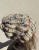 IMG_7945.jpeg