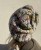 IMG_7942.jpeg