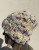 IMG_7947.jpeg