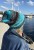 IMG_7450.jpeg