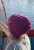 IMG_7409.jpeg