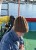 IMG_7423.jpeg