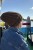 IMG_7430.jpeg