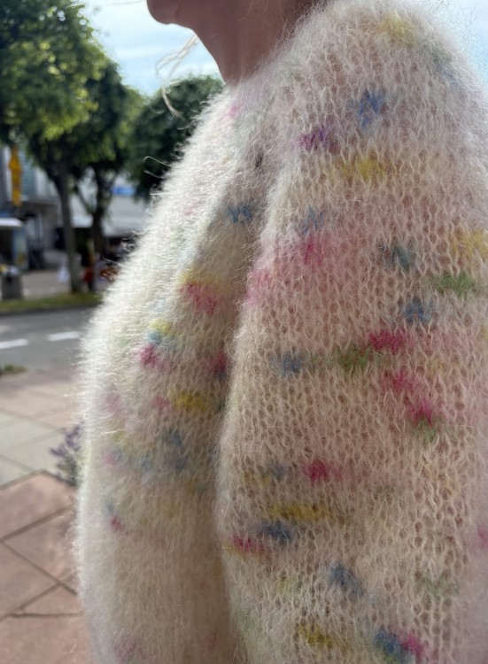 IMG_5700.jpeg
