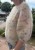 IMG_5698.jpeg
