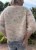 IMG_5702.jpeg