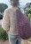 IMG_5705.jpeg