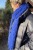 IMG_8205.jpeg