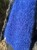 IMG_8207.jpeg