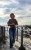 IMG_8421.jpeg