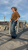IMG_8529.png