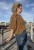 IMG_8416.jpeg