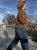 IMG_8425.jpeg