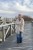 IMG_8466.jpeg
