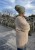 IMG_8464.jpeg