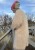 IMG_8474.jpeg