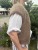 IMG_6031.jpeg