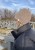 IMG_8450.jpeg