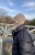 IMG_8449.jpeg
