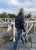 IMG_8446.jpeg