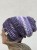 IMG_8040.jpeg