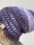 IMG_8041.jpeg