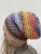 IMG_8047.jpeg