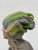 IMG_8033.jpeg